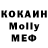 КЕТАМИН ketamine sjekkien