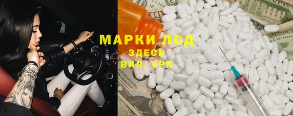 ECSTASY Богородицк