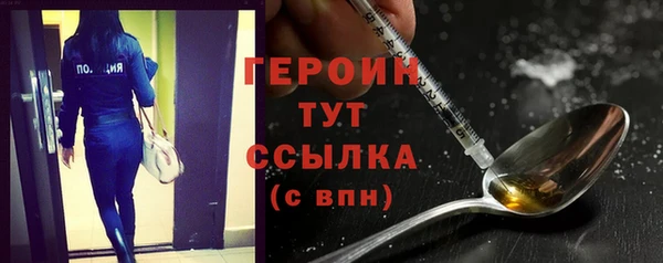 ECSTASY Богородицк