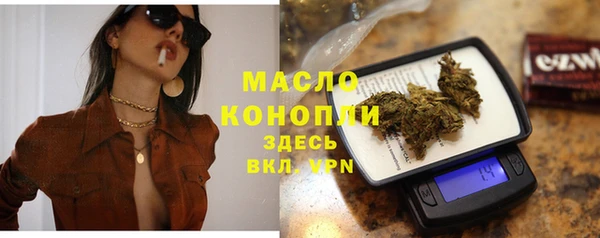 ECSTASY Богородицк