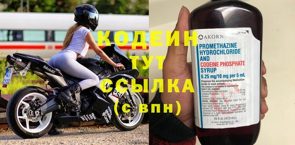 ECSTASY Богородицк