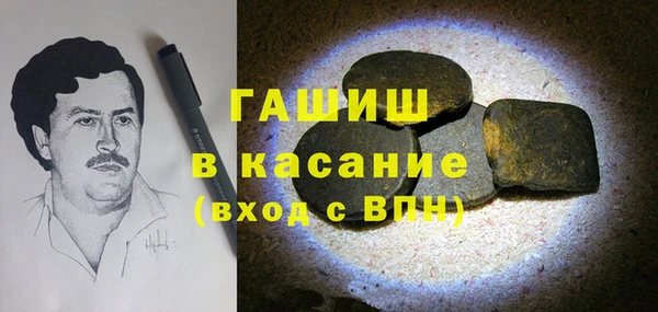 ECSTASY Богородицк
