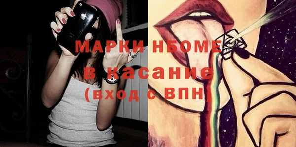 ECSTASY Богородицк