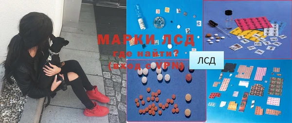 крисы Богданович